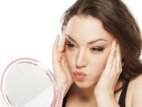 skin tightening practices 200x150 1