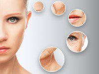 skin tightening treatment 1 200x150 1