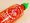 sriracha 200x150 1