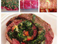 stuffed flank steak 200x150 1