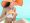 summer skin 768x432 200x150 1