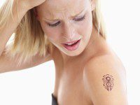 tattoo regret 200x150 1