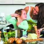 the importance of meal planning 300x251 200x150 1