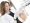 tighten up your skin with ultherapy 200x150 1