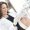 tighten up your skin with ultherapy 200x150 1