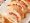 tomato basil stuffed chicken breast insfb 200x150 1