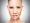 ultherapy for facial skin tightening 200x150 1