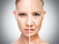 ultherapy for facial skin tightening 200x150 1