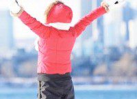 vit d and winter blues 200x145 1