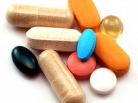 vitamins 200x150 1