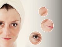 why ultherapy for skin tightening 200x150 1