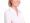 woman for website 200x150 1