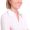 woman for website 200x150 1