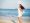 woman on beach thermiva 200x150 1