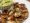 zucchini burgers wtxt 1 200x150 1