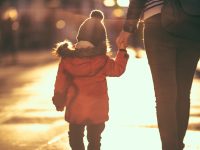 istock 509232382 200x150 1