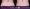 trusculpt 3d lovehandlesbeforeafter scaled