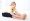 bigstock senior woman doing yoga healt 33907907