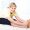 bigstock senior woman doing yoga healt 33907907