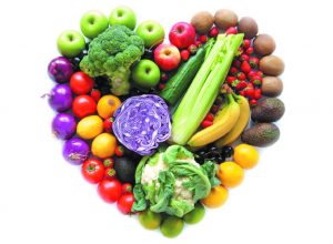 change of heart 300x220 1