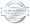 allergan partner priv platinum