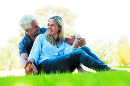 female wellness gets an intimate makeover  mirabile md - female wellness gets an intimate makeover