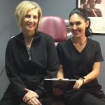 sophia garozzo  mirabile md - sophia garozzo