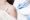 laser tattoo removal treatment scaled
