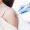 laser tattoo removal treatment scaled