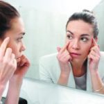 steps to a better you 300x200 1 mirabile md - steps to a better you 300x200 1