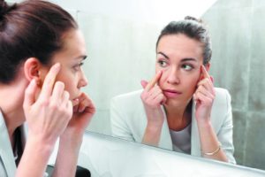 steps to a better you 300x200 1