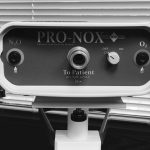 26239569 1940175216024598 4804447272894081596 n