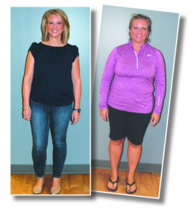 a moms real life weight loss 271x300 4