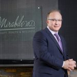 james mirabile md scaled