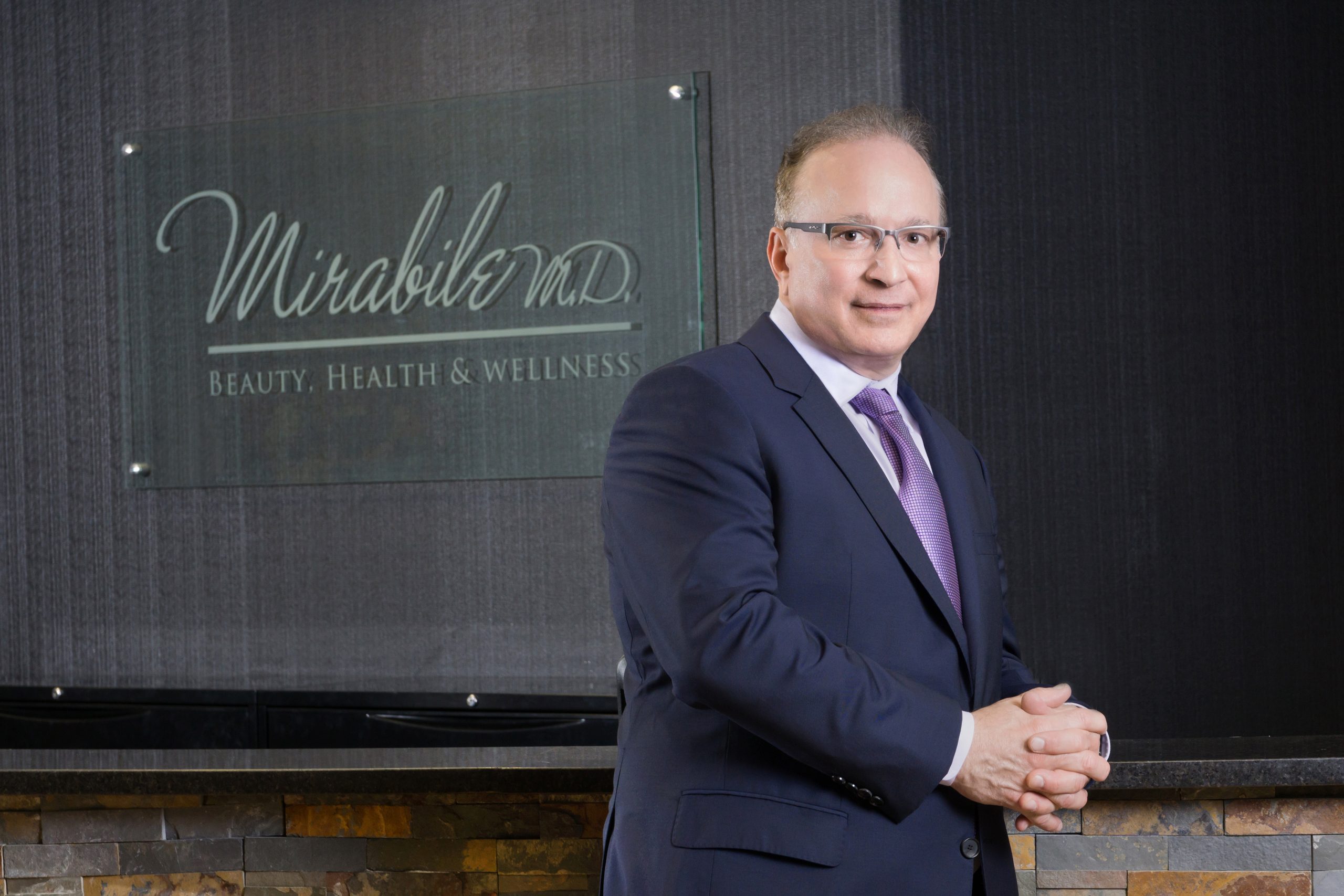 james mirabile md scaled