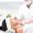 microneedling