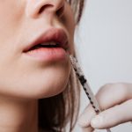 lip injections mirabile md - lip injections