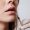 lip injections