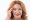 ultherapy