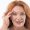 ultherapy