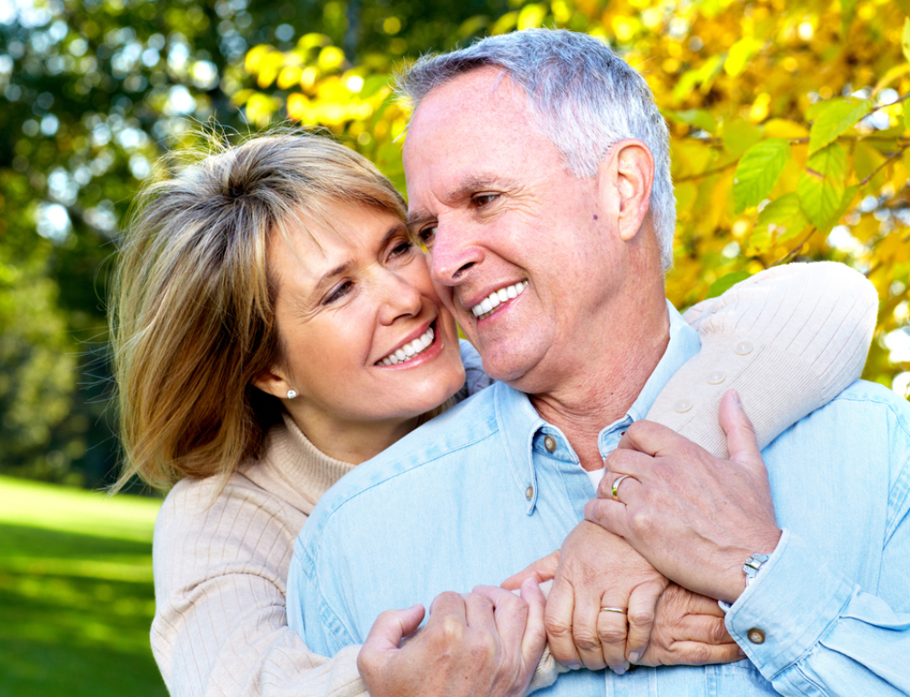 Most Reliable Senior Dating Online Site No Fee