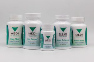 Medi Weight Loss Program | Mirabile MD Health &amp; Wellness ...