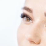 microblading mirabile md - microblading