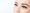 microblading