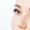 microblading