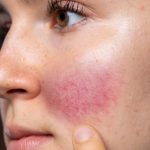 rosacea