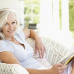 vaginal rejuvenation mirabile md - vaginal rejuvenation