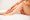 laser hair removal