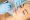 kysse lip fillers