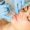 kysse lip fillers